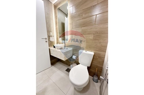 casa en venta en Fernando De La Mora