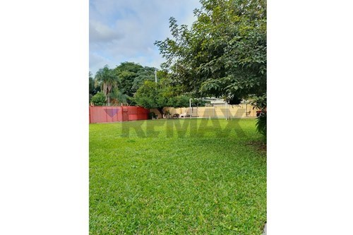 en venta en Ypané