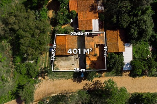 en venta en Luque