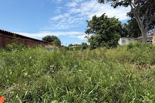 en venta en Villa Elisa
