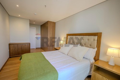 casa en venta en Las Lomas (Carmelitas)