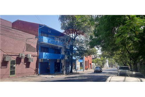 en venta en La Encarnación