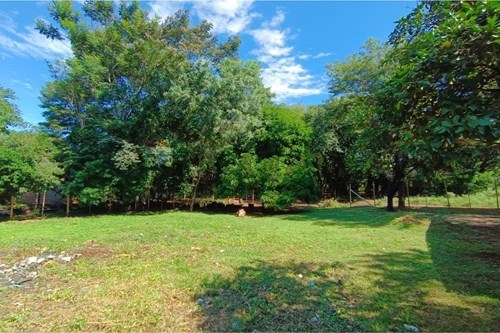 en venta en San Lorenzo