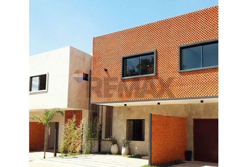 en venta en San Lorenzo