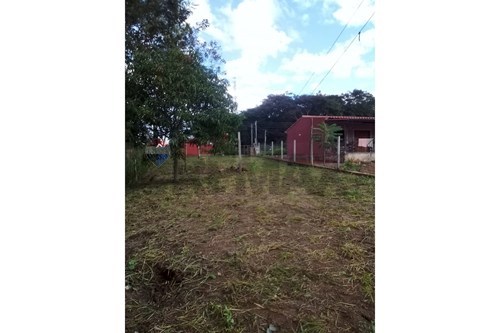 en venta en Piribebuy