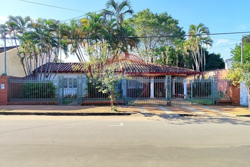 en venta en Recoleta