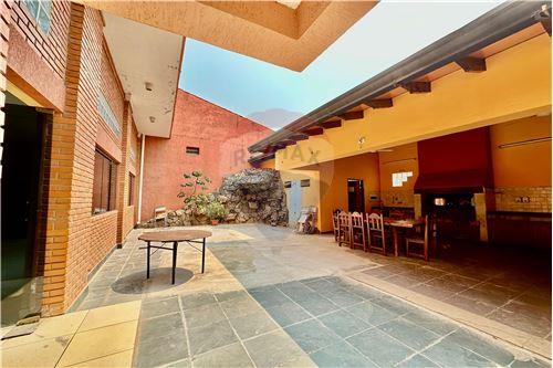en venta en Fernando De La Mora