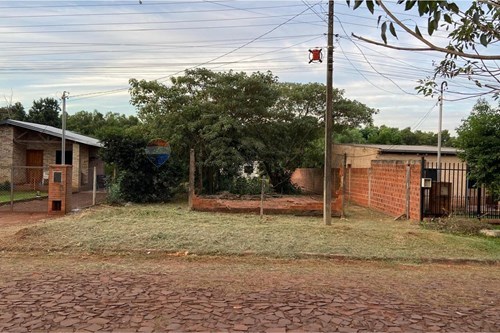 en venta en Bella Vista