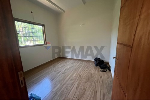 en venta en Itauguá