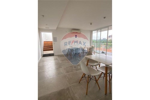 casa en venta en Las Mercedes