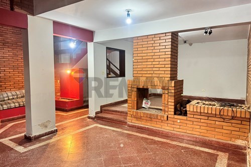en venta en Lambaré