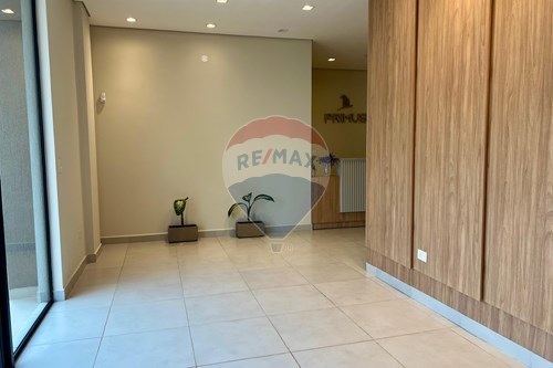 casa en venta en Concepción