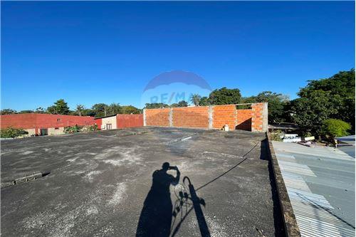en venta en San Lorenzo