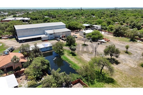 en venta en Villa Hayes