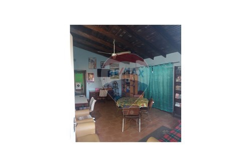 en venta en Capiata