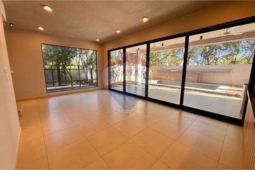 en venta en San Bernardino