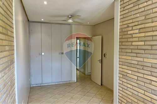 en venta en Luque
