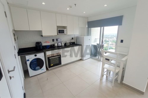 casa en venta en Las Lomas (Carmelitas)