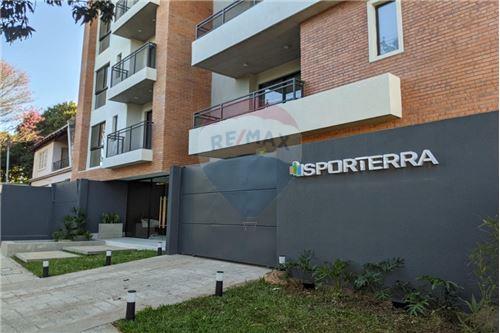 casa en alquiler en Los Laureles