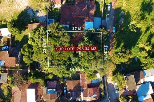 en venta en Luque