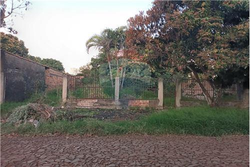 en venta en Ciudad Del Este