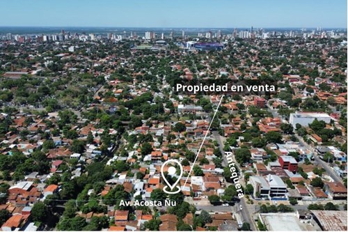 en venta en Roberto L. Pettit