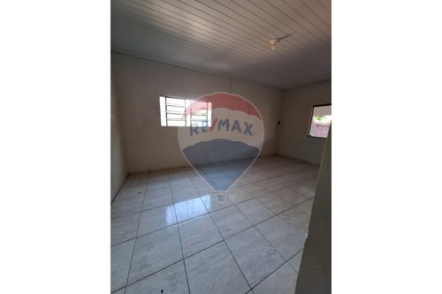 en venta en Santa Rita