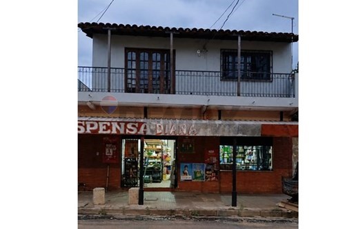 en venta en Villa Elisa