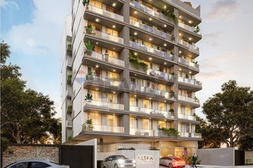 casa en venta en Recoleta