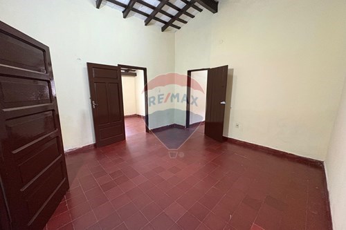 en alquiler en San Lorenzo