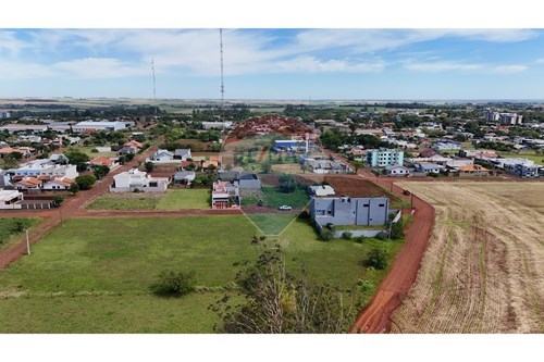 en venta en Santa Rita