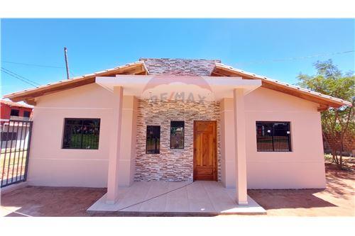 en venta en Ypané