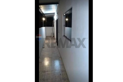 en venta en Obrero
