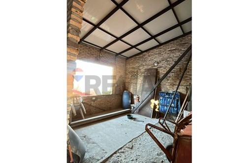 en venta en Mburucuyá