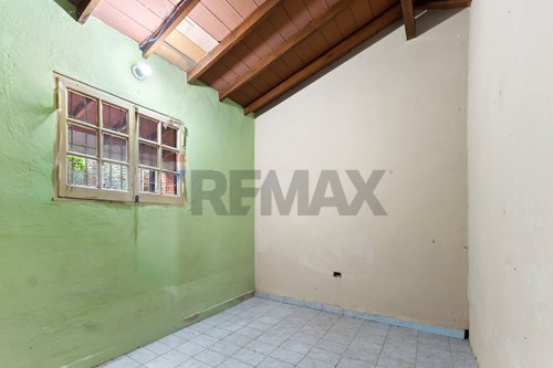 en venta en Lambaré