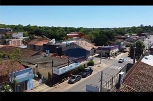 en venta en San Ignacio