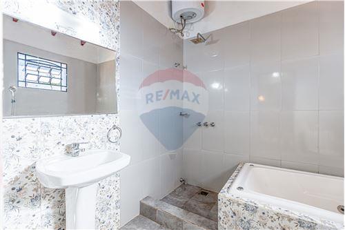 en venta en Lambaré