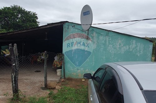 en venta en General Bernardino Caballero