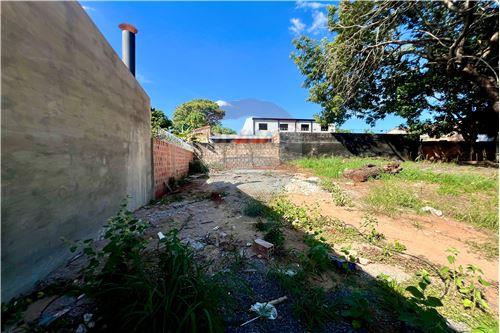 en venta en Villa Elisa