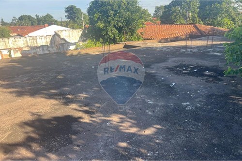 en venta en San Lorenzo