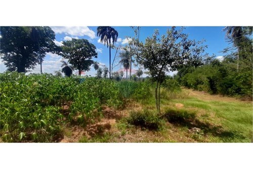 en venta en Altos