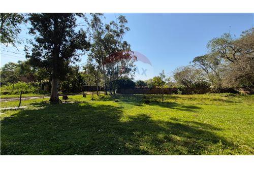 en venta en San Bernardino