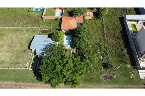 en venta en San Bernardino