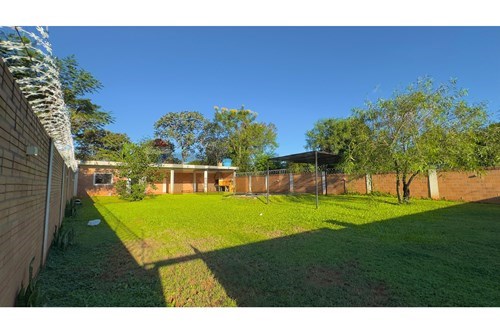 en venta en Capiata