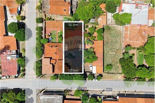 en venta en Luque