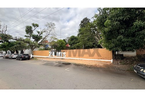 en venta en Villa Morra