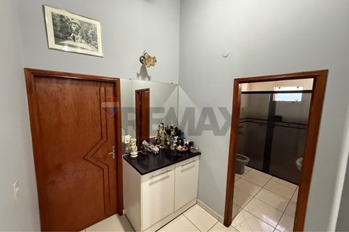 chacra-campo en venta en Encarnación
