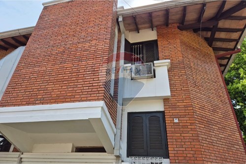 casa en alquiler en Santa Librada