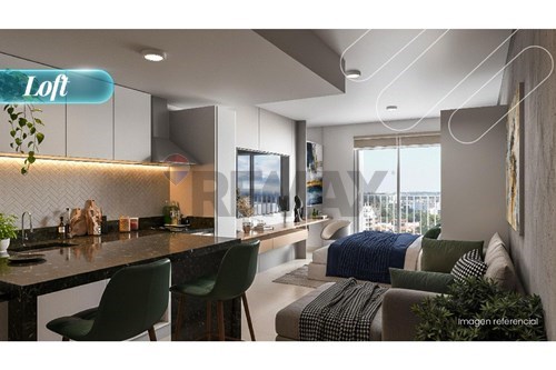 casa en venta en Recoleta