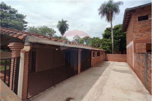 en venta en Luque